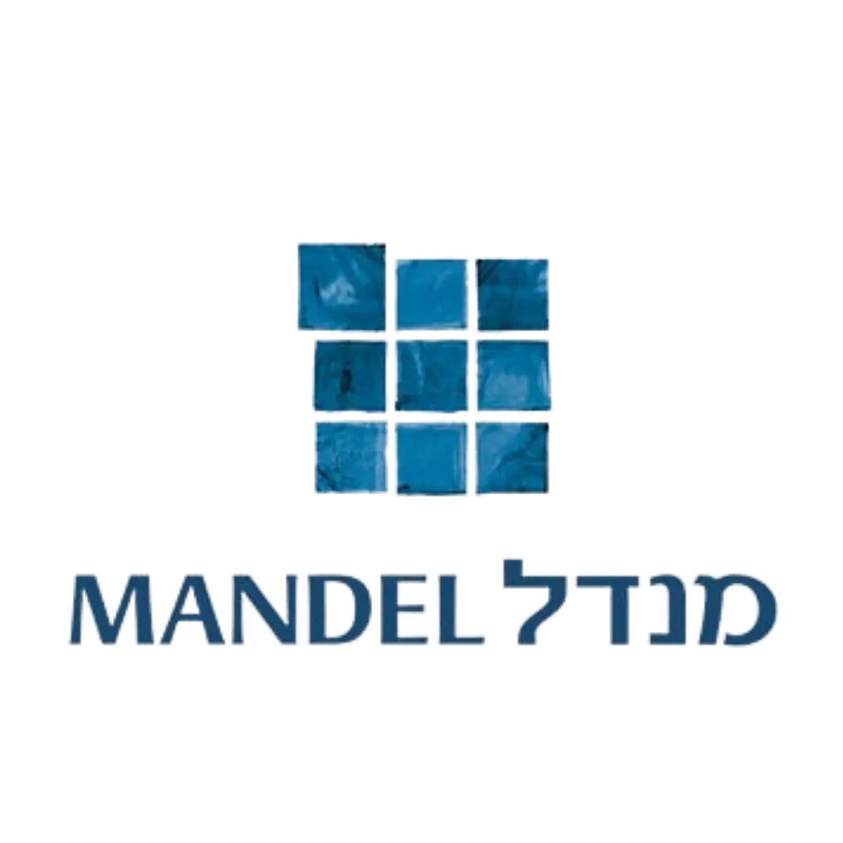 clients logos (14)