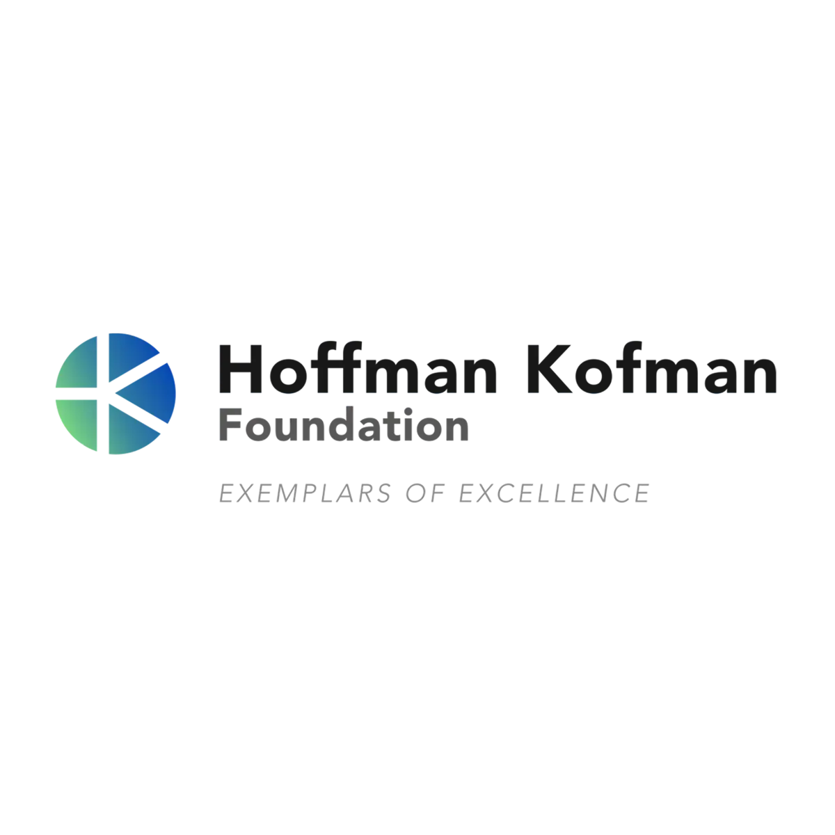 clients logos (4)