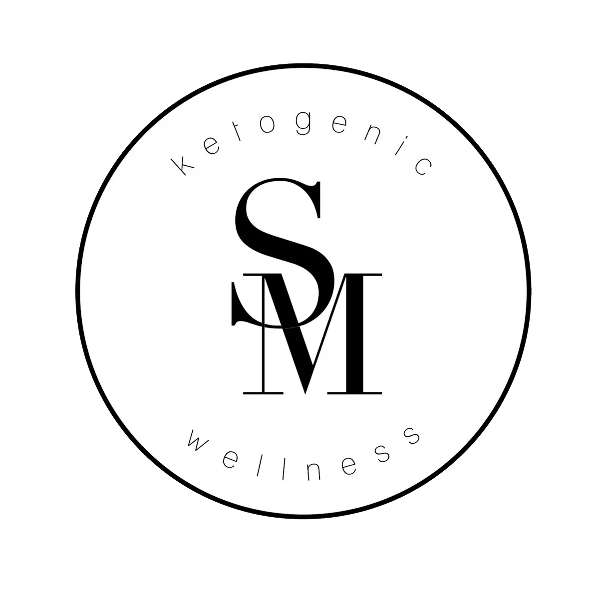 clients logos (6)